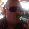 Martin Lea - @user71434067414441 - TikTok