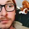 Martin Lea - @martinlea9 - TikTok