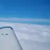 Martin Lea - @martin.lea37 - TikTok