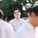 Martin Leachon - @martinleachon - Instagram