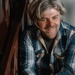 Martin Leahy - @martinpleahy - Instagram