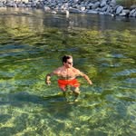 Martín Leal - @martinlealsoto - Instagram