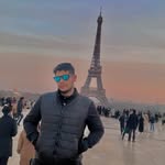 Martin Leal Gelvez - @martinleal - Instagram