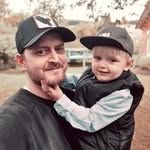 Martin Leander L. Ipsen - @martinleander - Instagram