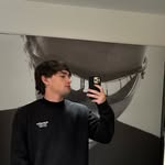 Martin Leandro - @martinleaandro - Instagram