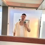 𝑴𝒂𝒓𝒕𝒊𝒏 𝑳𝒆𝒂𝒏𝒅𝒓𝒐 - @martin.leandrolb - Instagram