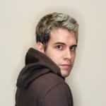 Martin Leandro Aguiar - @martinleandroaguiar - Instagram