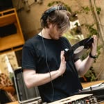 Martin Leaves - @martinleaves - Instagram