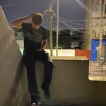 martin - @martin_leandro09 - Instagram