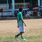 Martin Saavedra - @martinleandro452 - Instagram