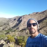 Martin Zarate - @martinlealtattoo - Instagram