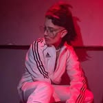 ᴍᴀʀᴛɪɴᴄɪᴛᴏ - @martinlealml - Instagram