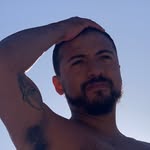 @martinlealg - Instagram