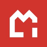 ML inmobiliaria - @martinlealinmobiliaria - Instagram