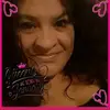 user7179708289632 - @martin7lea - TikTok