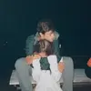 ❤️Martin & Léa❤️ - @martinleafpx - TikTok