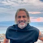 Martin Leaf - @martinleaf78 - Instagram