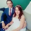 Martin Leafar Perez - @martinleafarperez - TikTok