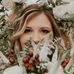 Abigail Martin Ledbetter - Facebook