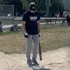 Mart - @martin.ledbetter - TikTok