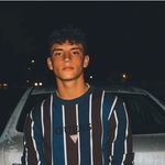 Martin Ledbetter - @martin.ledbetter - Instagram