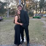 Martin Ledbetter - Facebook