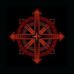 Martin Ledbetter - Facebook