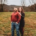 Martina Ledbetter - Facebook