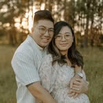 Martin Lee l Houston Wedding Photographer - @martinleestudio - Instagram