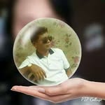 Martin lee malindo - @martin_lee_situmorang - Instagram