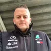 Martin Lee Skelley - @martinleeskelley - TikTok