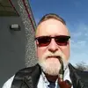 Martin Lee Spacht439 - @martinleespacht43 - TikTok