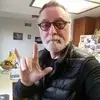 Martin Lee Spacht - @martinleespacht - TikTok