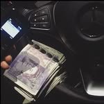 Martin Lees - @martinlees7 - Instagram