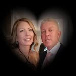 Martin Lees - @martin.lees.90 - Instagram