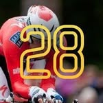 Martin Lees - @martinlees17 - Instagram