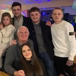Martin Lees - @martinlees65 - Instagram