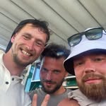 Martin Lees - @martylees123 - Instagram