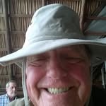 Martin Lees - @martin.lees.5876 - Instagram