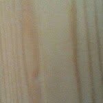 Martin Lees - @martinlees - Instagram