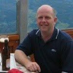 Martin Lees - @muddibootz - Instagram
