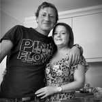 Martin Lees - @martinlees63 - Instagram