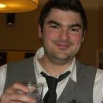 Martin Lees - @martinlees1979 - Instagram