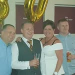 Martin Lees - @martin.lees.92 - Instagram