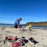 Martin Lees - @lees.martin - Instagram