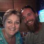 Martin Lees - @nitramseel - Instagram
