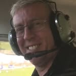 Martin lees - @martinlees100 - Instagram