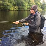 Martin Lees - @martin.lees.1614 - Instagram