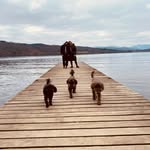 Martin Lees - @the.walking.dogsb63 - Instagram