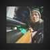 Martin Lees - Facebook